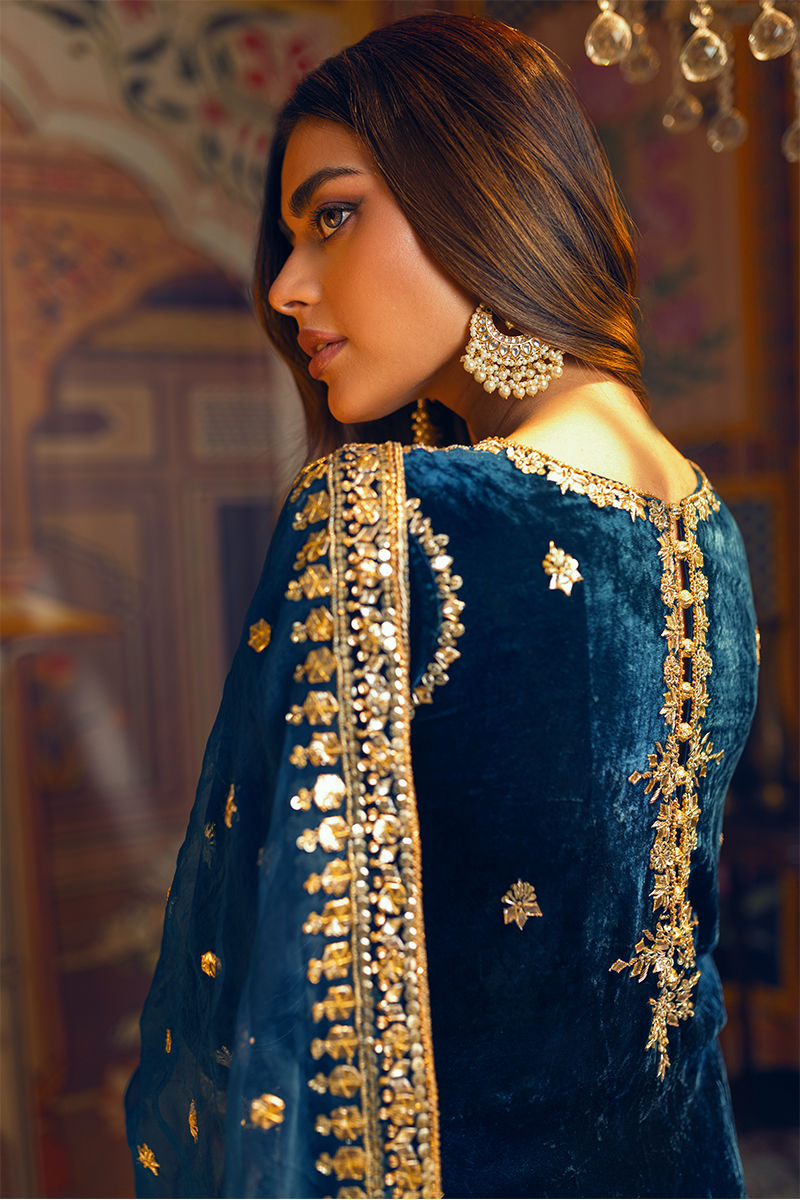 Picture of Gul
