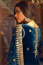 Picture of Gul