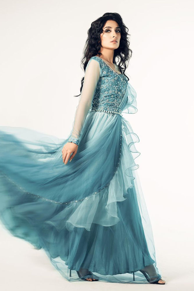 Picture of EMEL