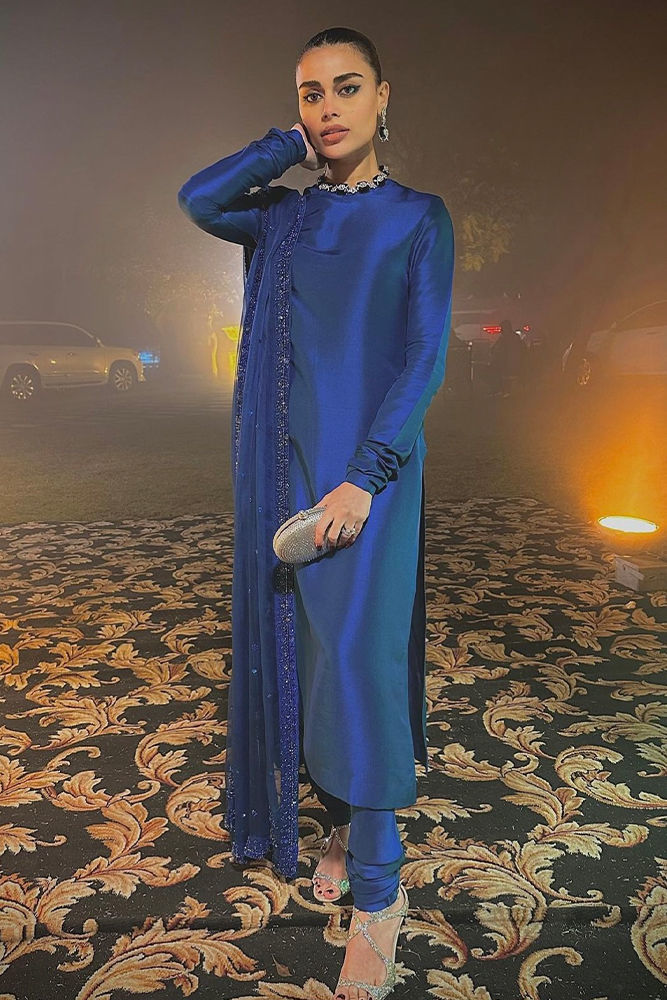 Picture of Nur