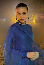 Picture of Nur
