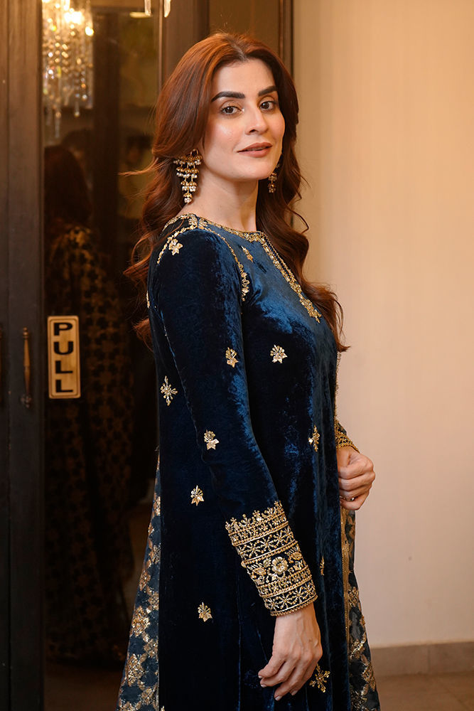 Picture of GUL