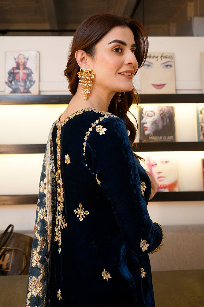 Picture of GUL