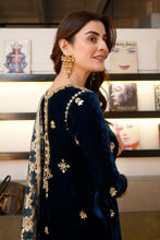 Picture of GUL