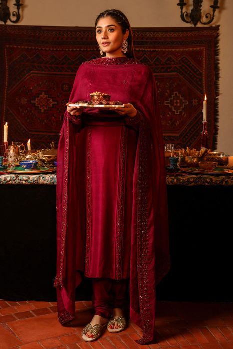 Picture of Dure