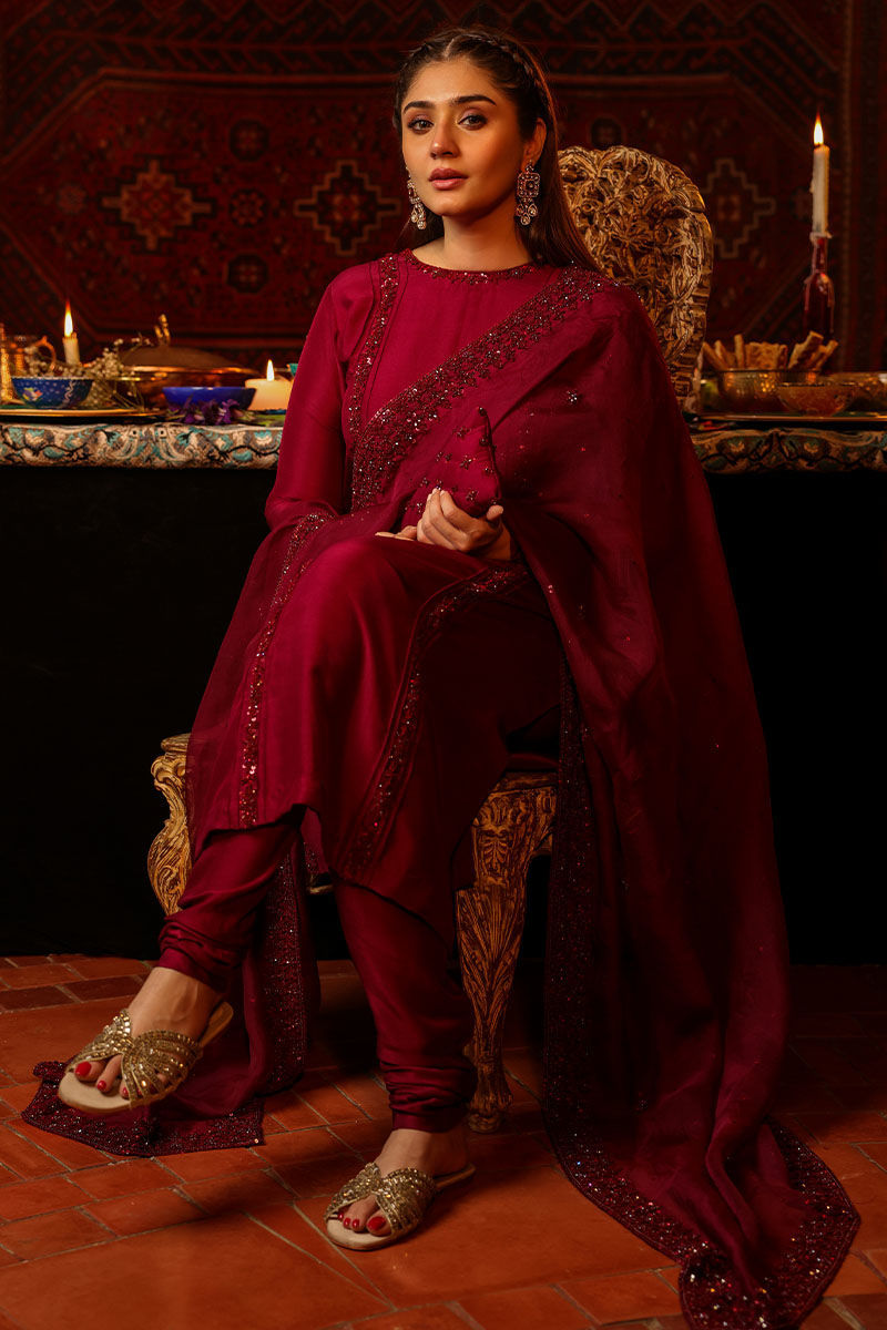 Picture of Dure