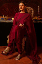 Picture of Dure