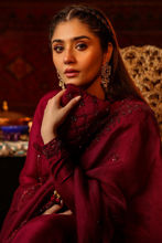 Picture of Dure