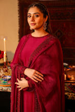 Picture of Dure