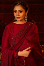 Picture of Dure