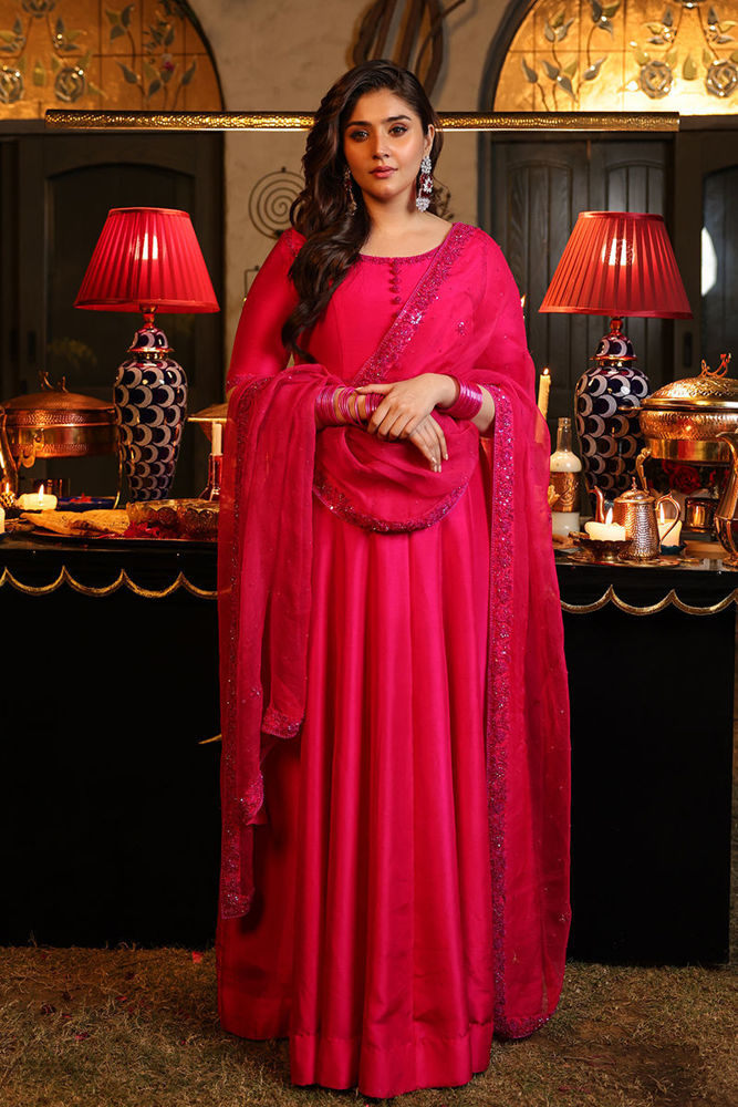 Picture of Zehra