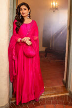 Picture of Zehra