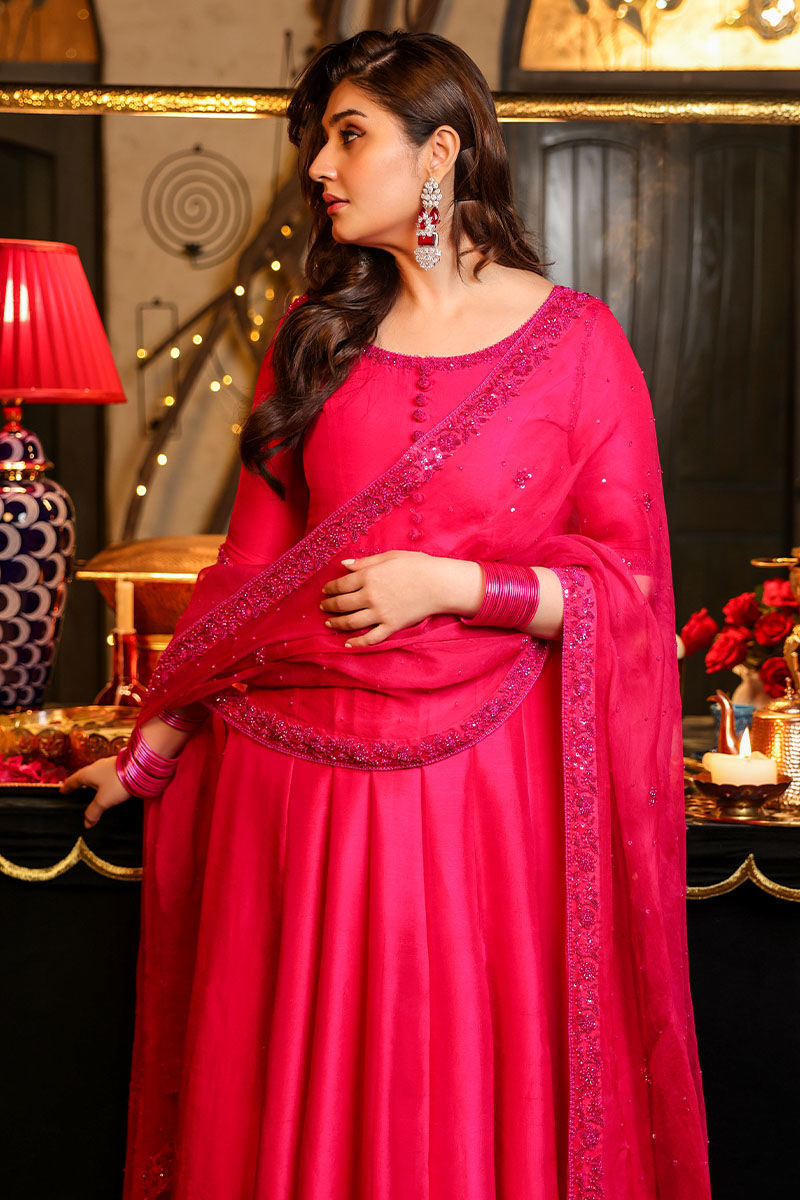 Picture of Zehra