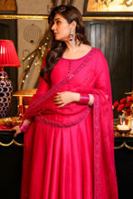 Picture of Zehra