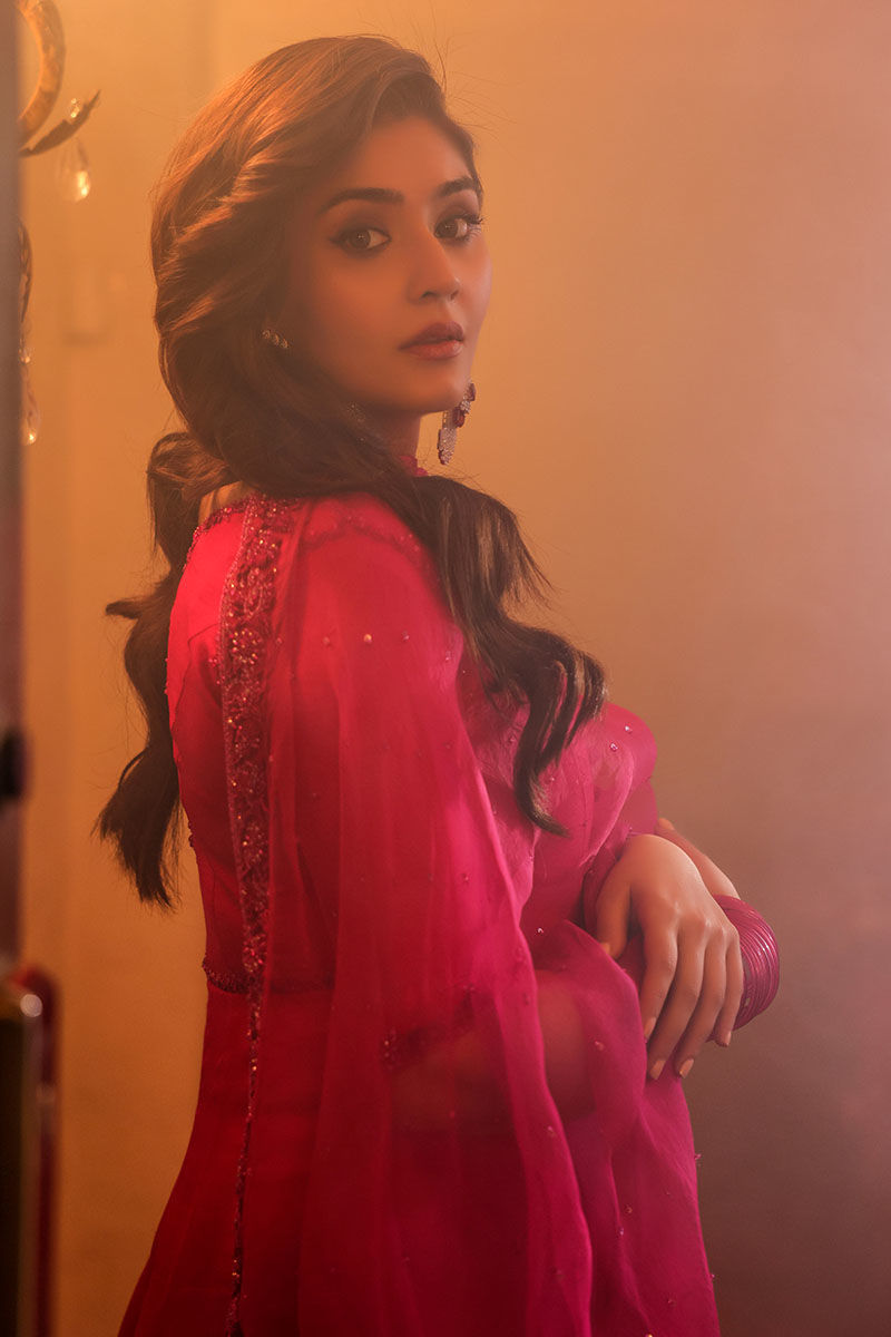 Picture of Zehra