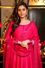 Picture of Zehra