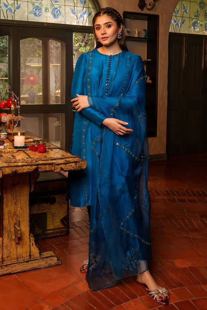Sofra-Pret-A-Porter