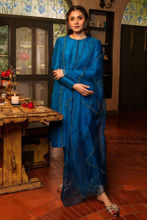 Sofra-Pret-A-Porter