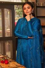 Sofra-Pret-A-Porter