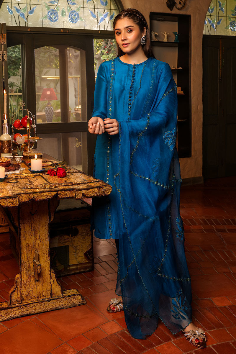 Sofra-Pret-A-Porter