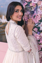 Ayeza-Pret-A-Porter