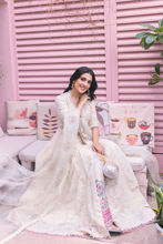 Ayeza-Pret-A-Porter