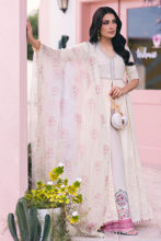 Ayeza-Pret-A-Porter