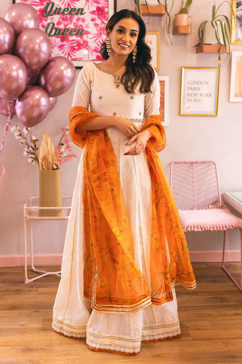 Sadaf-Pret-A-Porter