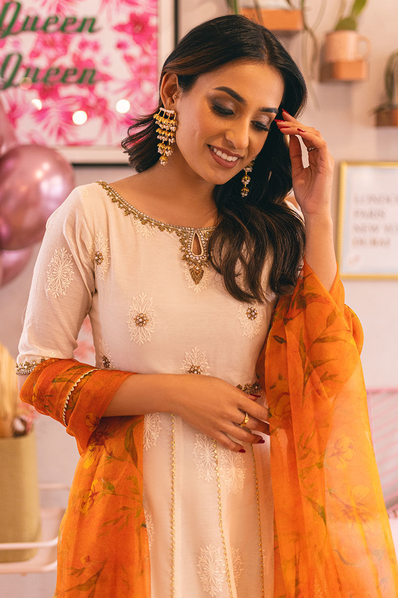 Sadaf-Pret-A-Porter