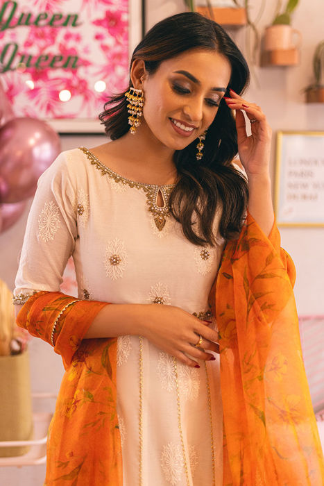 Sadaf