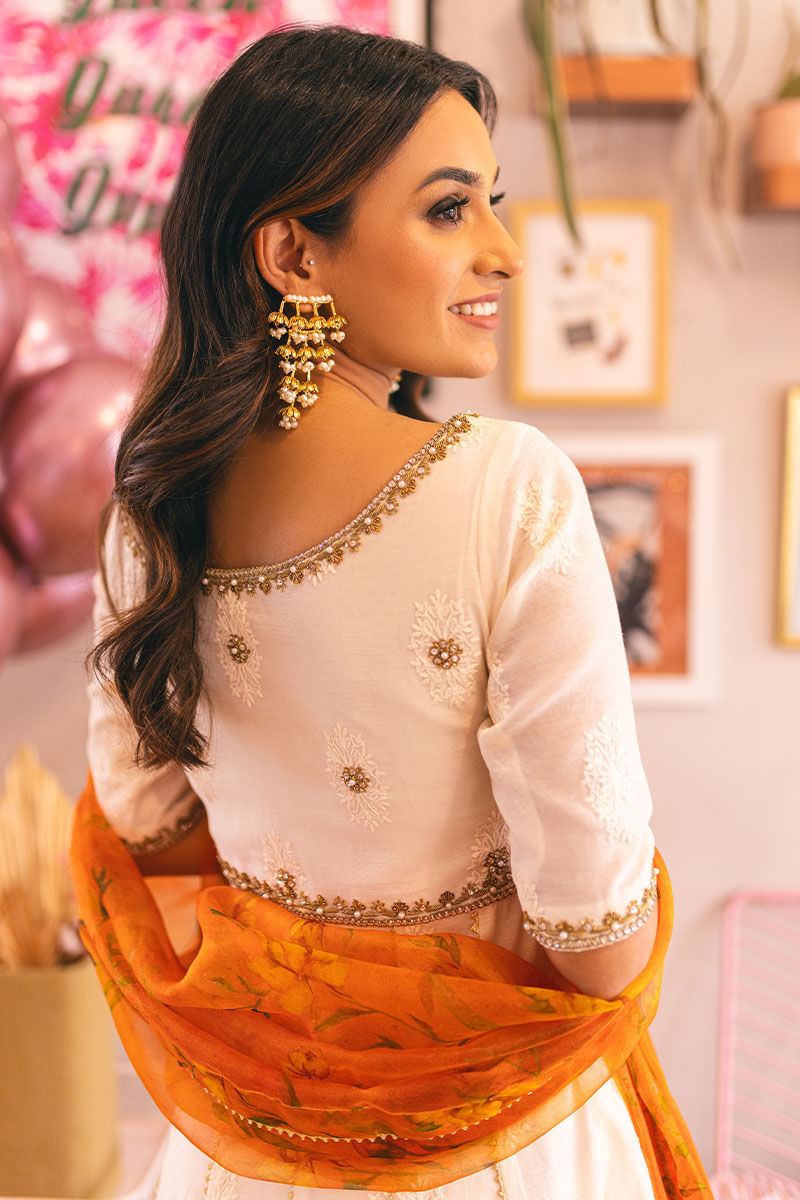 Sadaf-Pret-A-Porter