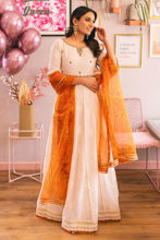 Sadaf-Pret-A-Porter