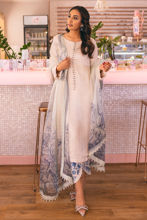 Neha-Pret-A-Porter