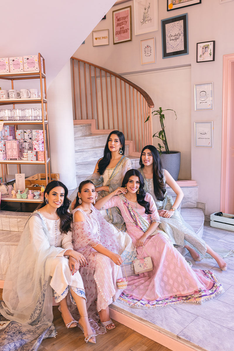 Neha-Pret-A-Porter