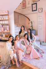 Neha-Pret-A-Porter
