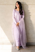 Picture of Lilian