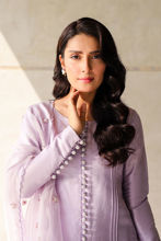 Picture of Lilian