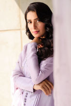 Picture of Lilian