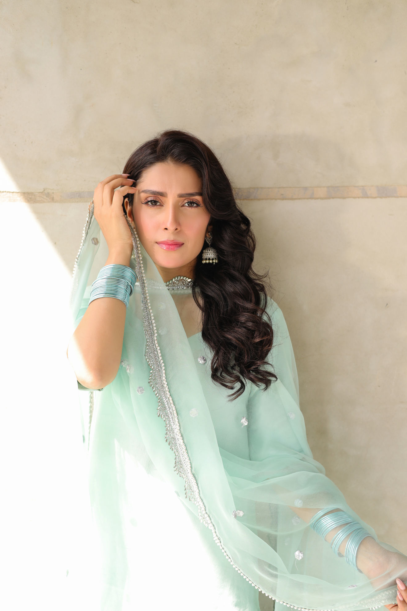 Picture of Tara
