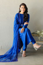 Picture of Nur