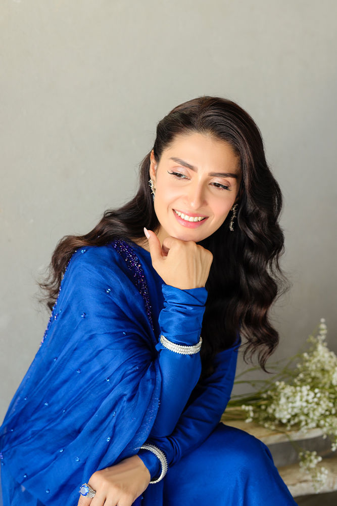 Picture of Nur