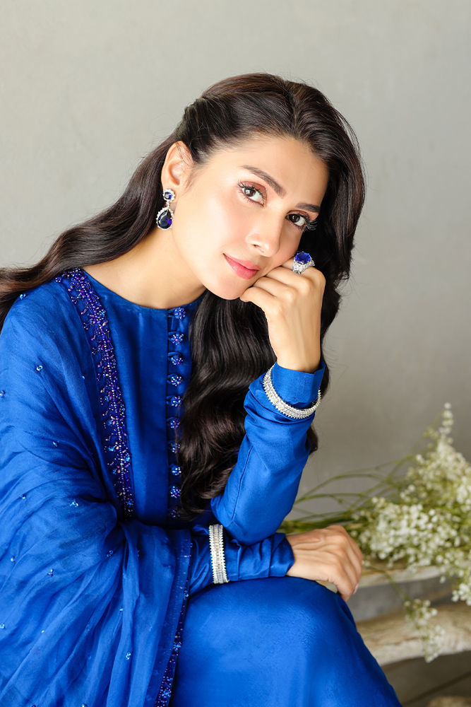 Picture of Nur