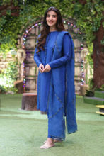 Picture of Sofra