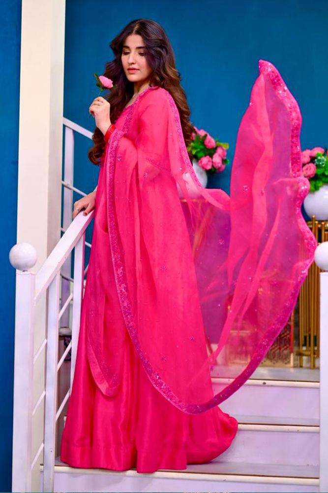 Picture of Zehra