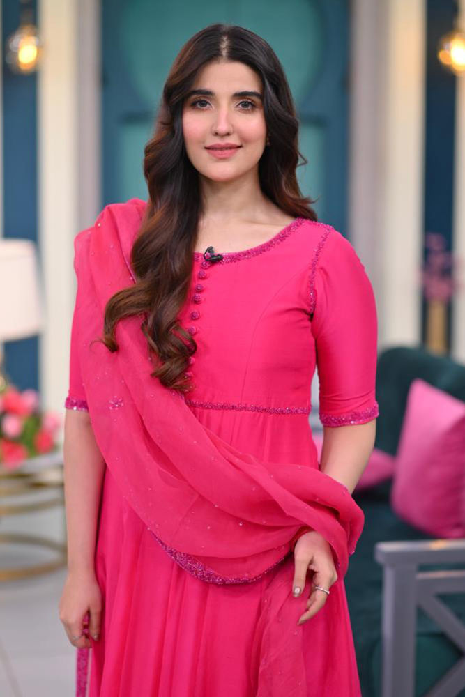 Picture of Zehra