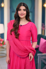 Picture of Zehra