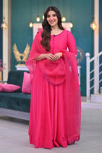 Picture of Zehra