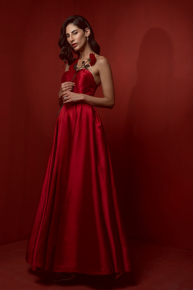 Picture of Lamour
