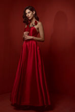Picture of Lamour
