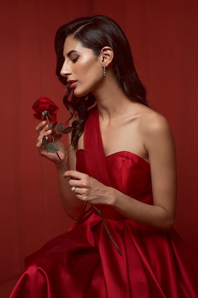 Picture of Lamour
